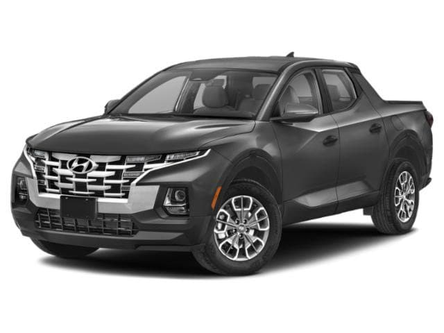 Hyundai Santa Cruz 2022 5NTJCDAE2NH018444 image Hyundai Santa Cruz 2022 5NTJCDAE2NH018444 image
